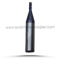 KT Lasermaxi X6 Kesici