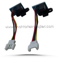 KT Lasermaxi X6 Probe