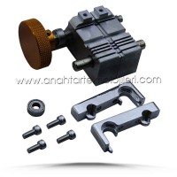 KT Lasermaxi X6 Probe