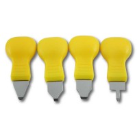 UNIVERSAL Kumanda Açma Aparatı