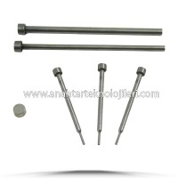 UNIVERSAL Pim Sökme Seti 5 Parça