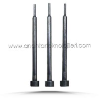 UNIVERSAL Pim Sökme Seti 5 Parça