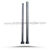 UNIVERSAL Pim Sökme Seti 5 Parça