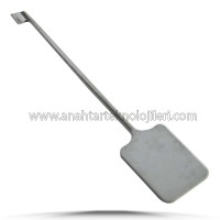 UNIVERSAL Cerman Barel Mandal Çevirici 2