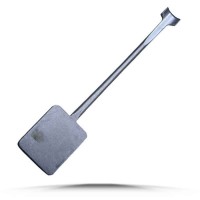 UNIVERSAL Cerman Barel Mandal Çevirici 2