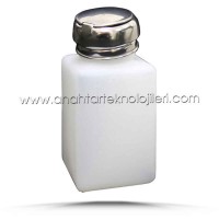 UNIVERSAL Tiner Kutusu 200 ml