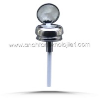 UNIVERSAL Tiner Kutusu 200 ml