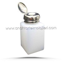 UNIVERSAL Tiner Kutusu 200 ml