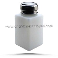 UNIVERSAL Tiner Kutusu 200 ml