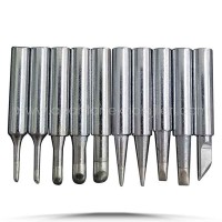 UNIVERSAL Havya Ucu Seti 10lu