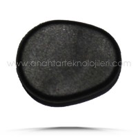 RENAULT 1 Buton (5li Paket) Buton Plastik