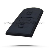 HYUNDAI 2 Buton (5li Paket) Buton Plastik