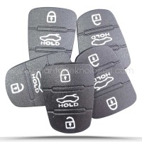 HYUNDAI Hold Plastik Buton 5li Pk.