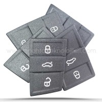 VOLKSWAGEN Golf 7 Plastik Buton