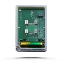 UNIVERSAL 2 Uzun Bacaklı (20li Paket) Buton Elektronik