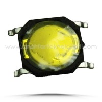 UNIVERSAL 4 Bacaklı Damla (20li Paket) Buton Elektronik