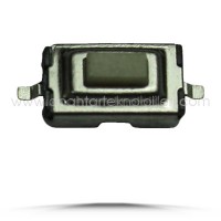 UNIVERSAL 2 Bacaklı Piramit (20li Paket) Buton Elektronik