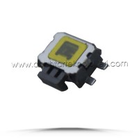 UNIVERSAL 4 Bacaklı Yan (20li Paket) Buton Elektronik