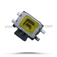 UNIVERSAL 4 Bacaklı Yan (20li Paket) Buton Elektronik