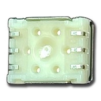 UNIVERSAL Mercedes Benz BE Tip 6 Bacak Swicth 5li Paket