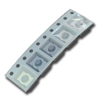 UNIVERSAL Mercedes Benz BE Tip 6 Bacak Swicth 5li Paket