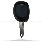 RENAULT Laguna 95+ Yale / NE73 Çip Geçme Anahtar