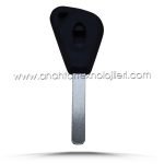 SUBARU Impreza 07+ Pantograf / DAT17 Çip Geçme Anahtar