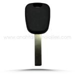 CITROEN C4 06+ Pantograf / HU83 Çip Geçme Anahtar