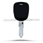 CITROEN Yale / NE72 Çip Geçme Anahtar