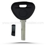 MITSUBISHI Pantograf / HU56 Çip Geçme Anahtar