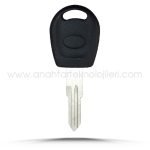 CHERY Yale / DWO4 Çip Geçme Anahtar