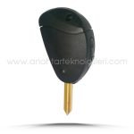 CITROEN Yan Buton Kumanda Kabı