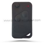 LAND ROVER Discovery II L318 98-04 2 Buton Sustalı Kumanda Kabı