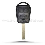 LAND ROVER Range Rover III LR332 3 Buton HU92 Kumanda Kabı