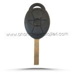 MINI 3 Buton Kumanda Kabı