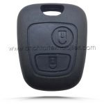PEUGEOT 106 2000-2004 206 2001-2009 NE73 Yale 2 Buton Kumanda Kabı