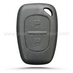 RENAULT Trafic Kangoo Master 2 Buton Logosuz Yale Kumanda Kabı