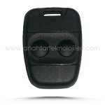 ROVER 2 Buton Sallama Kumanda Kabı