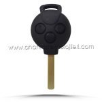 SMART 3 Buton Pant / VA 2 Kumanda Kabı