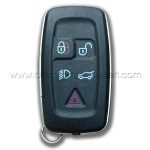 LAND ROVER Discovery MEIV L319 09-12 Smart Kumanda Kabı
