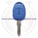 FIAT Marea Yan Buton Kumanda Kabı