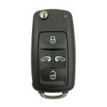 VOLKSWAGEN UDS 4+1 Panik Panelvan Pick-Up Sustalı Kumanda Kumanda Kabı