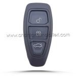 FORD Smart 3 Buton. Anahtarlı Kumanda Kabı