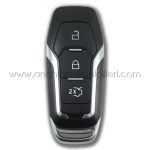 FORD Mondeo, Focus 14+ 3 Buton Smart Kumanda Kabı