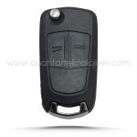 OPEL Vectra C OEM Dönüşüm Kabı