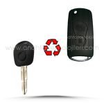 SSY Actyon 04+ 2 Buton SSY3 Dönüşüm Kap