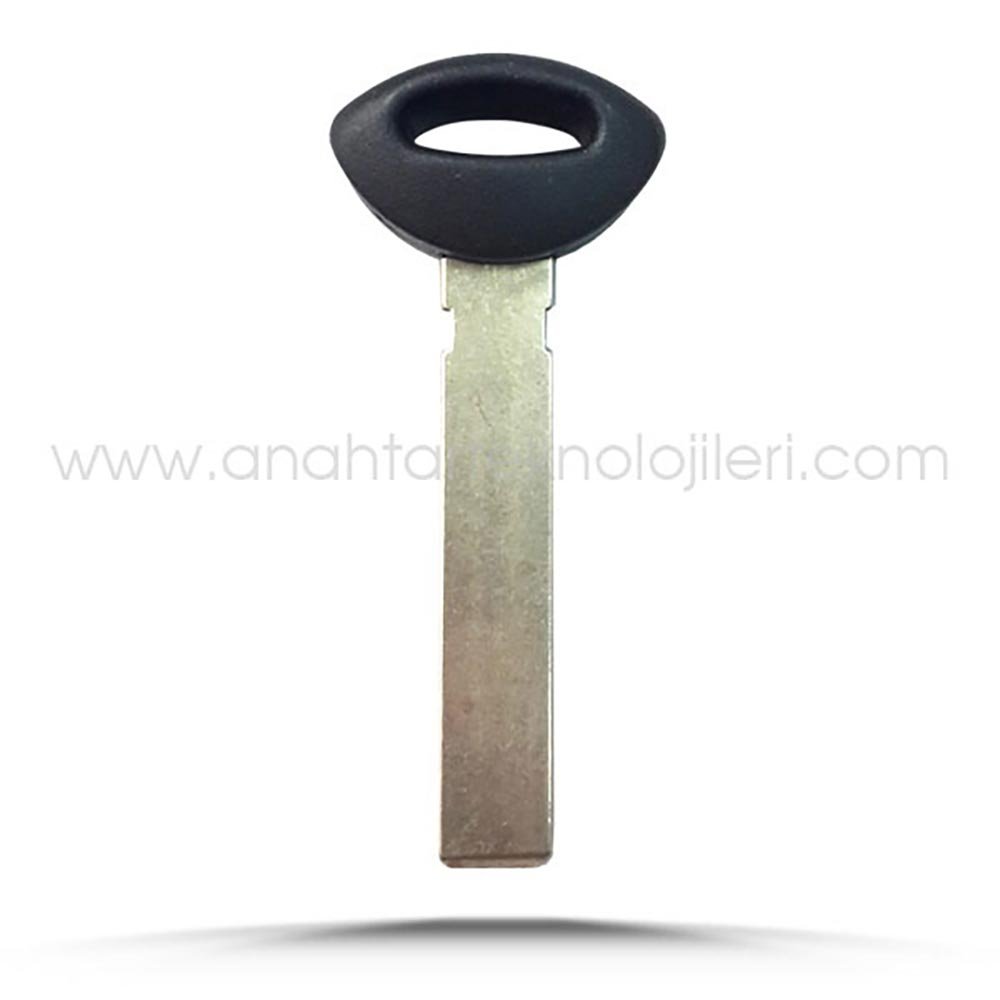 1040036 MINI Smart Kumanda Ucu Kumanda Çene - Görsel 1