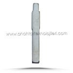 FORD - 05 - HU101/PHU 49/FOT 2K Kumanda Ucu