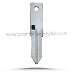 RENAULT 47 - VAC102AI/VAC 60C1/NE 74KD Kumanda Ucu (5'li Paket)