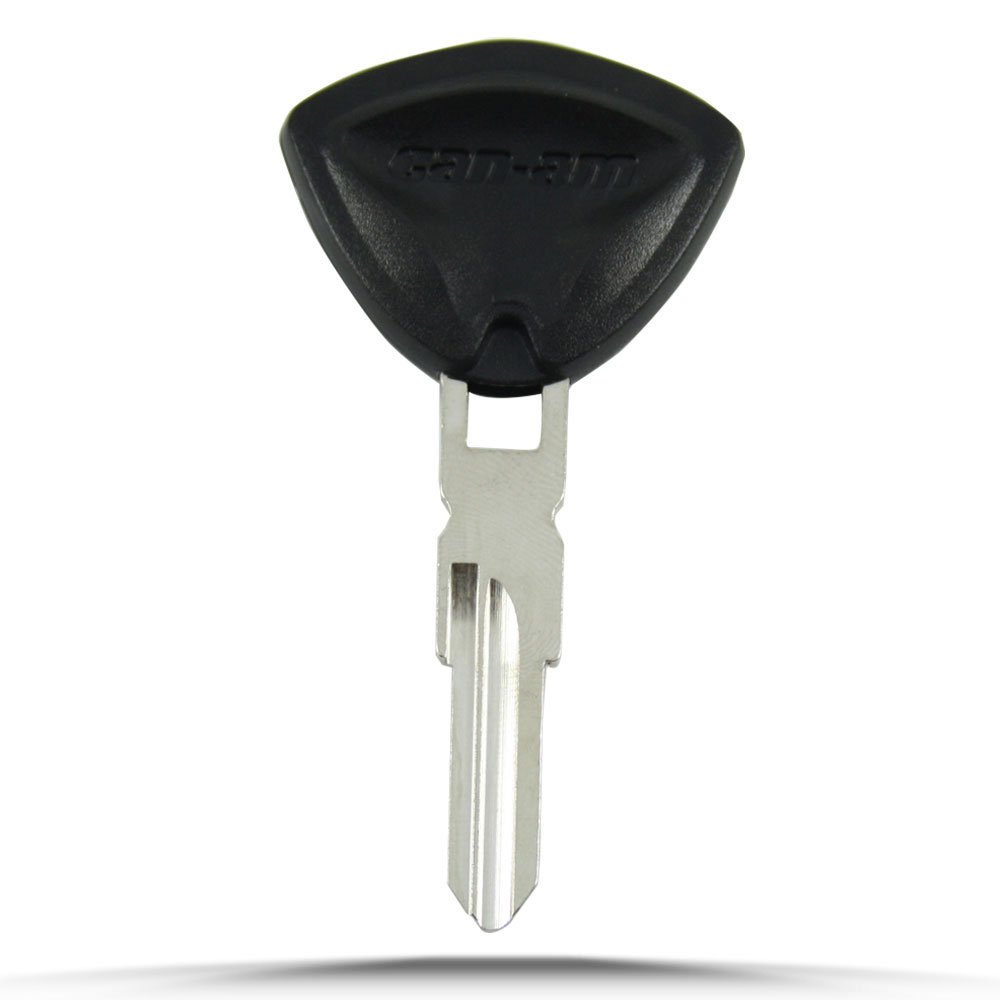 1070102 Can-Am Spyder Çip Geçme Motor Anahtarı - Görsel 1
